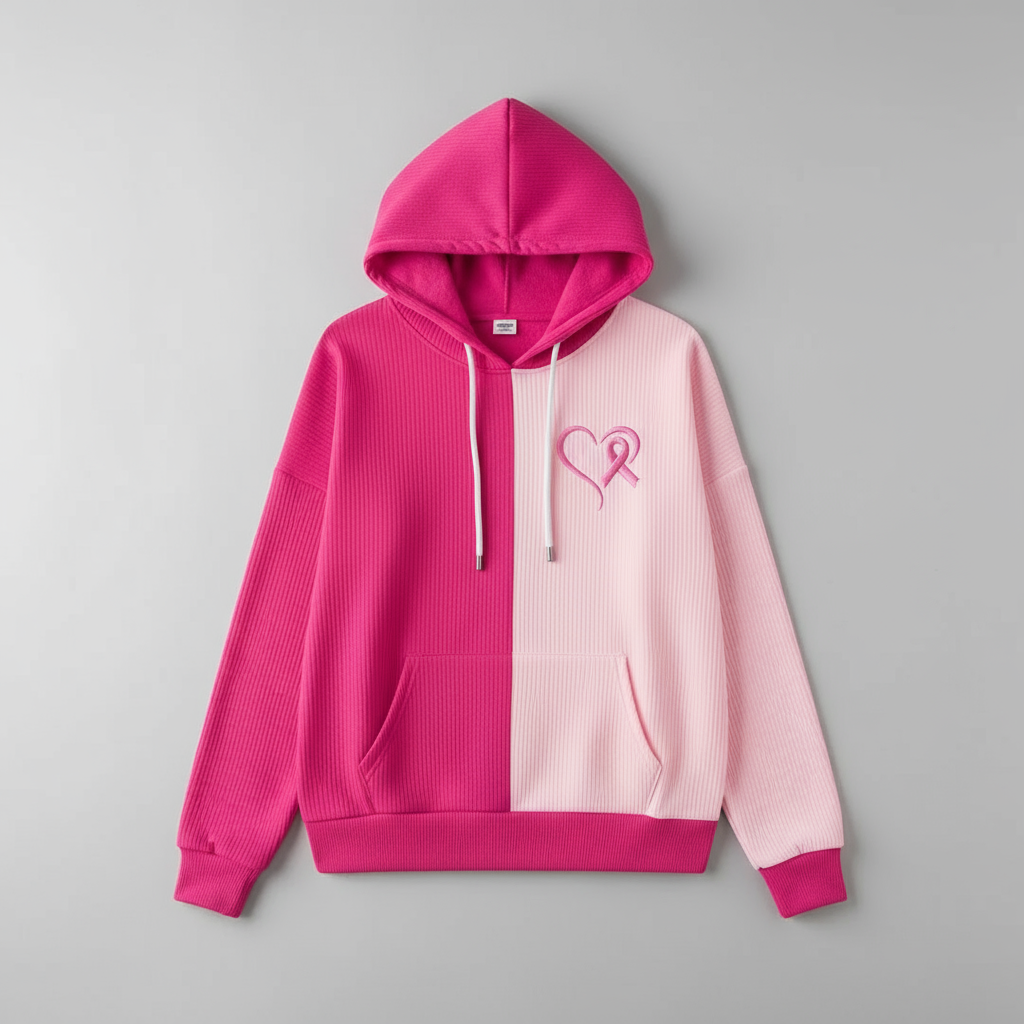 AVALORA | Stylowa Casual Hoodie