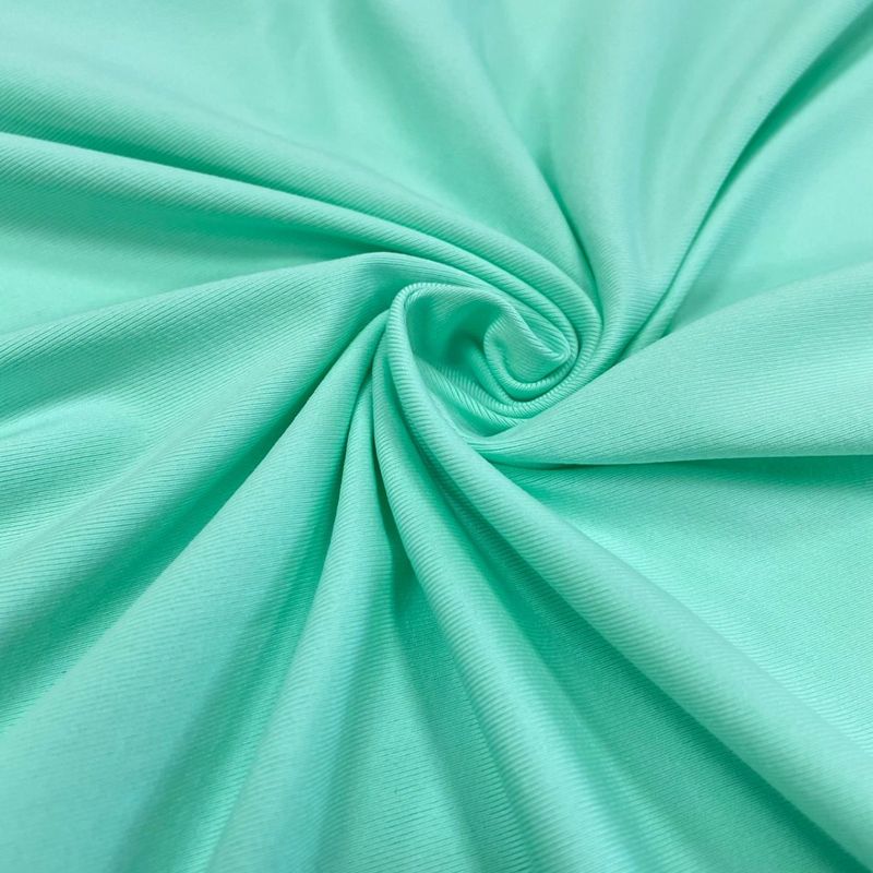 ELA | Miękki komplet dwuczęściowy