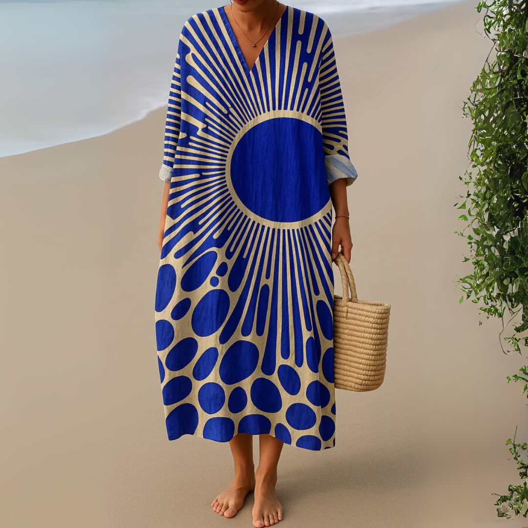 KOLEKCJA BOHO