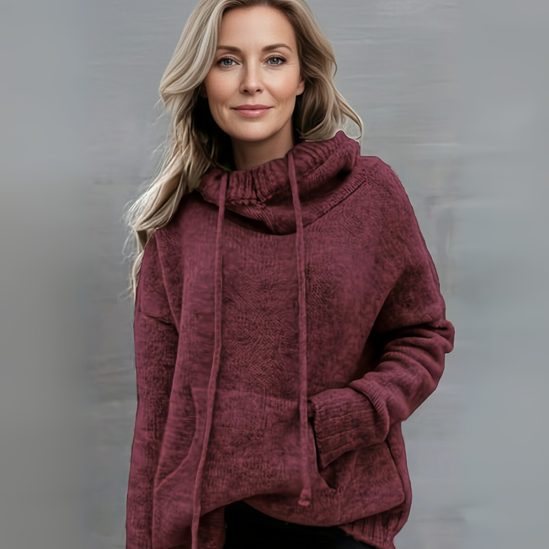 JESIENNE PONADCZASOWE KLASYKI